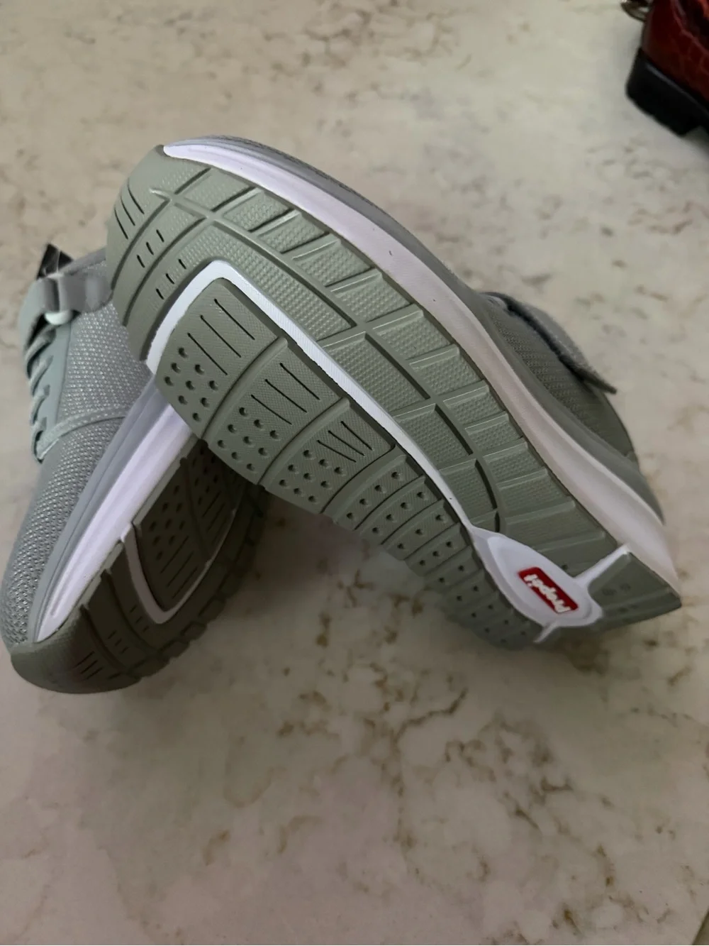 Propet comfortable women’s